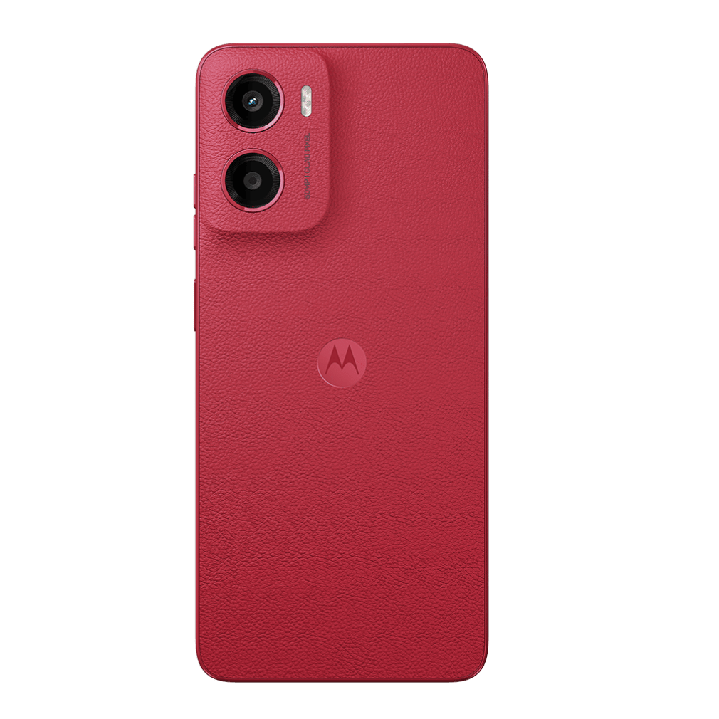 Motorola G05 4+64GB6