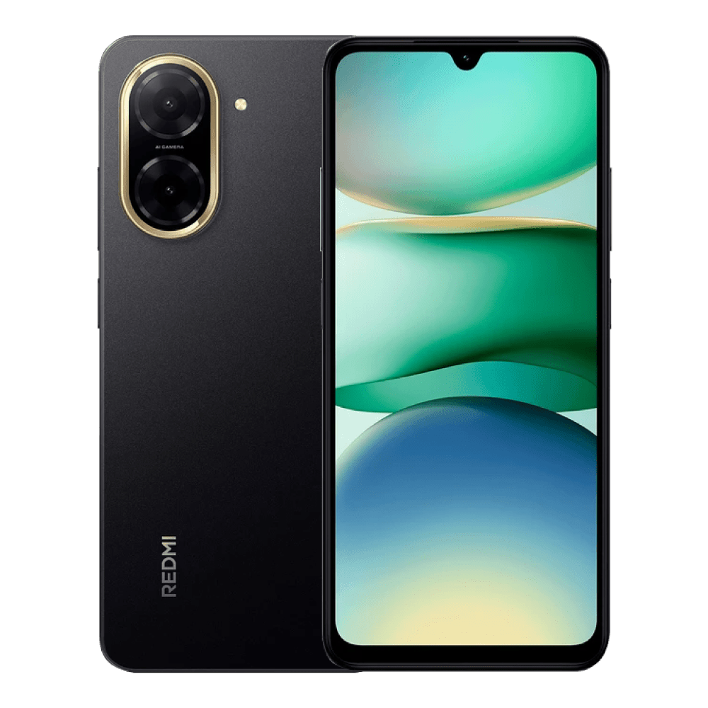 Xiaomi Redmi A5 4+128GB 0