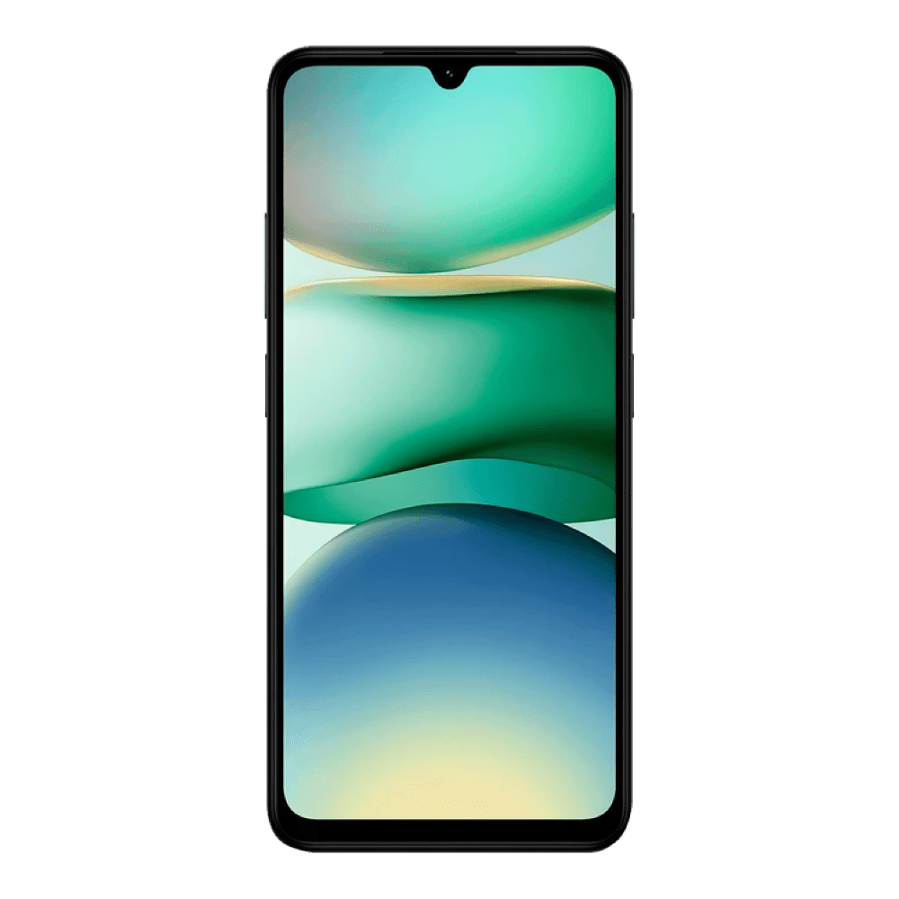 Xiaomi Redmi A5 4+128GB8