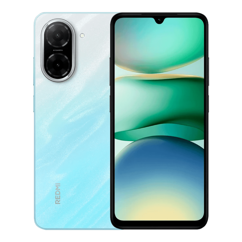 Xiaomi Redmi A5 3+64GB4