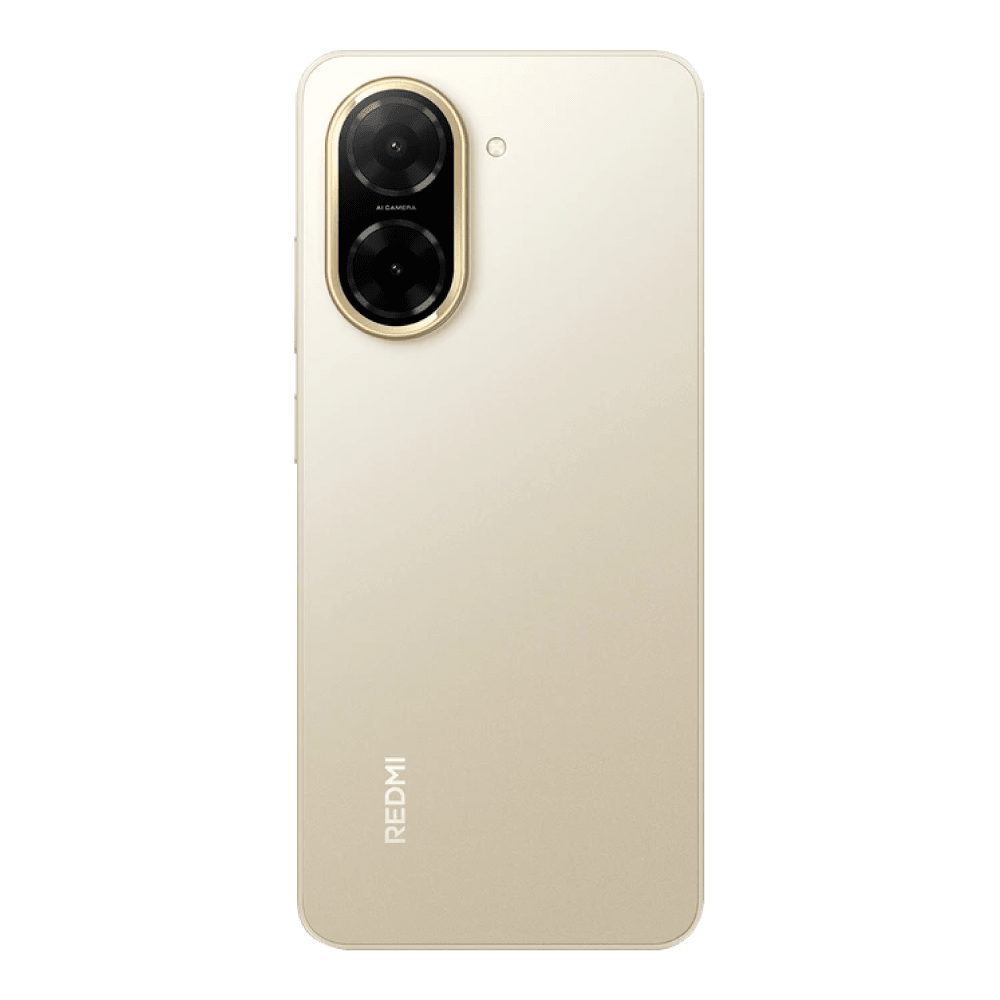 Xiaomi Redmi A5 4+128GB6