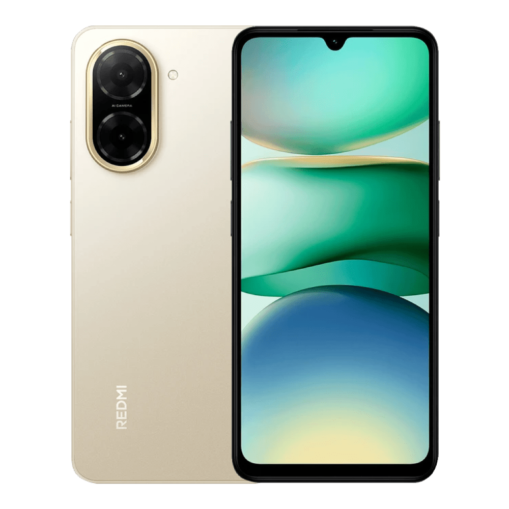 Xiaomi Redmi A5 3+64GB7