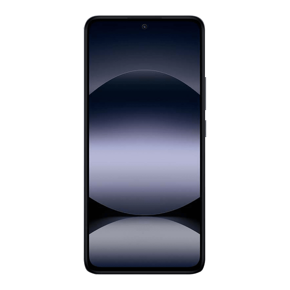 Xiaomi Redmi Note 14 8+256GB2