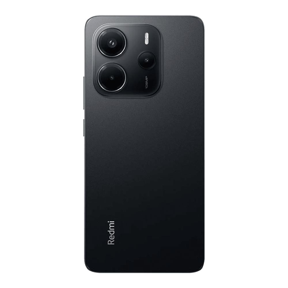 Xiaomi Redmi Note 14 8+256GB3