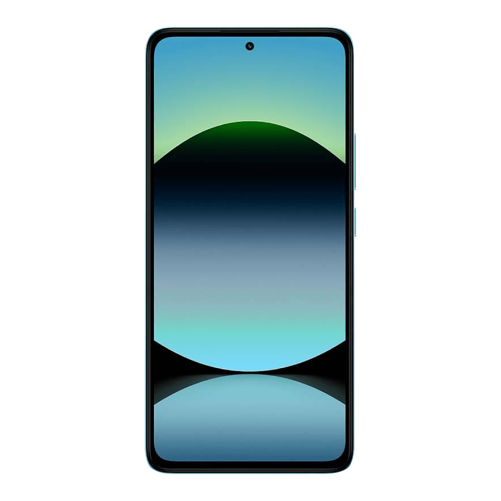 Xiaomi Redmi Note 14 8+256GB5