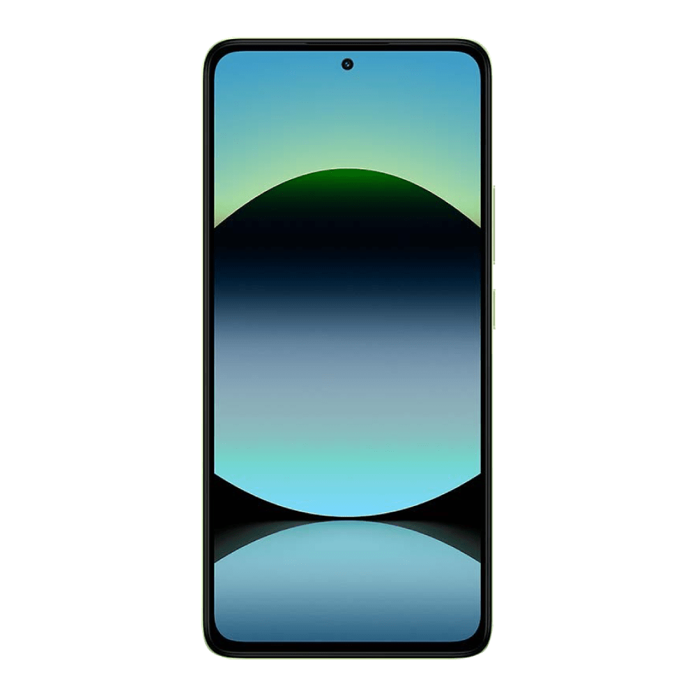 Xiaomi Redmi Note 14 8+256GB8