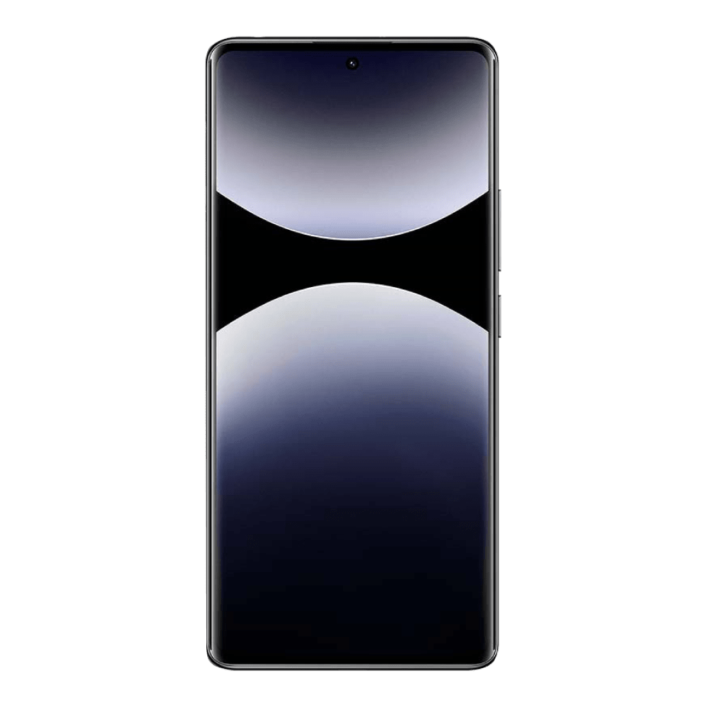 Xiaomi Redmi Note 14 Pro 8+256GB2