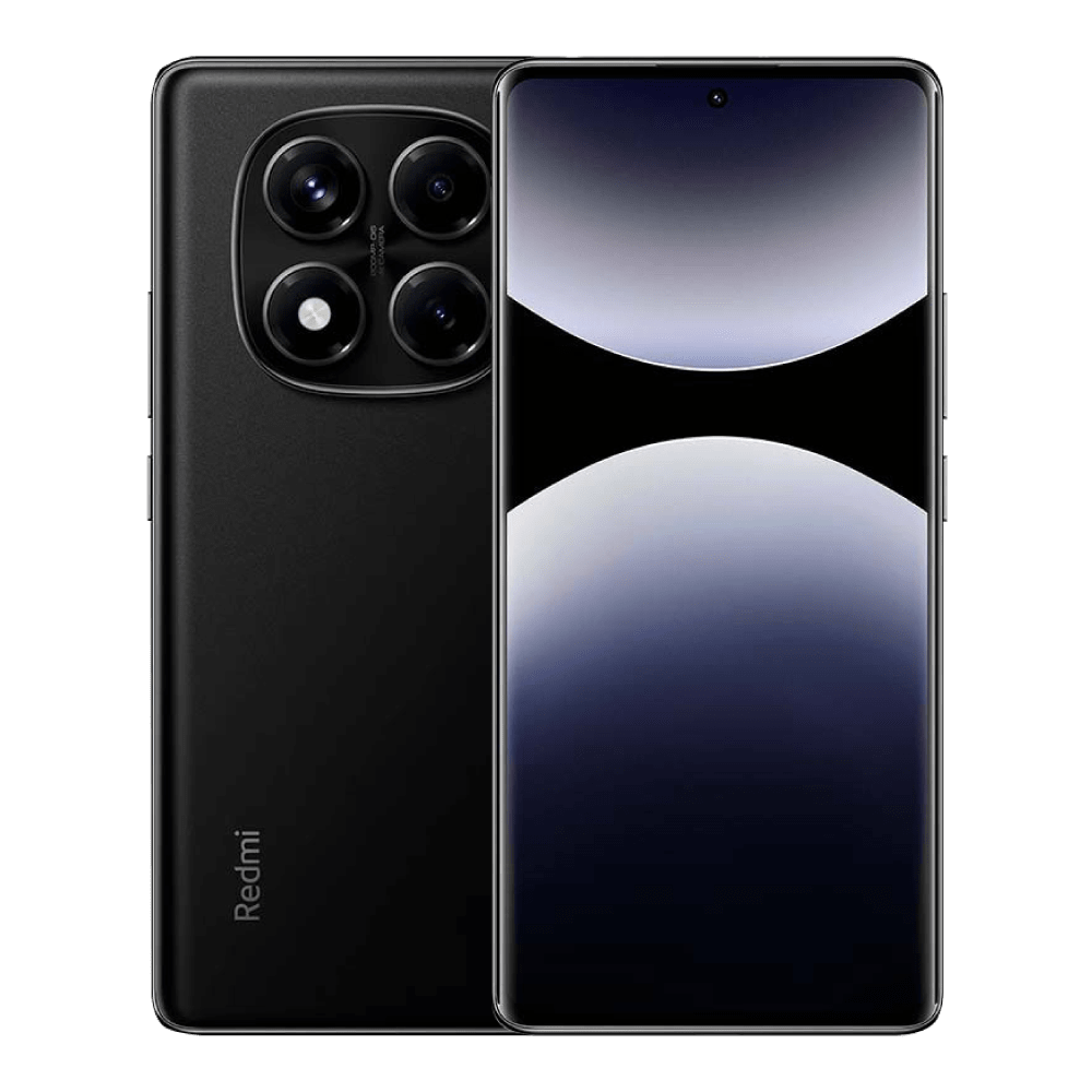 Xiaomi Redmi Note 14 Pro 8+256GB1