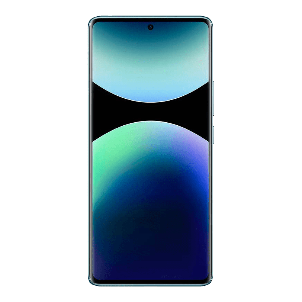 Xiaomi Redmi Note 14 Pro 8+256GB5