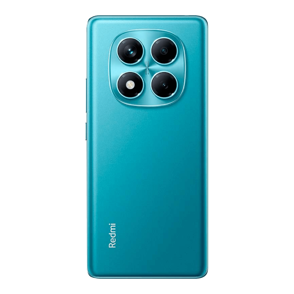 Xiaomi Redmi Note 14 Pro 8+256GB6