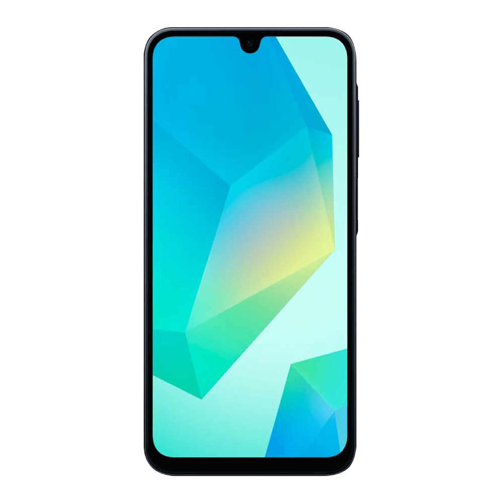 Samsung A16 4+128GB5