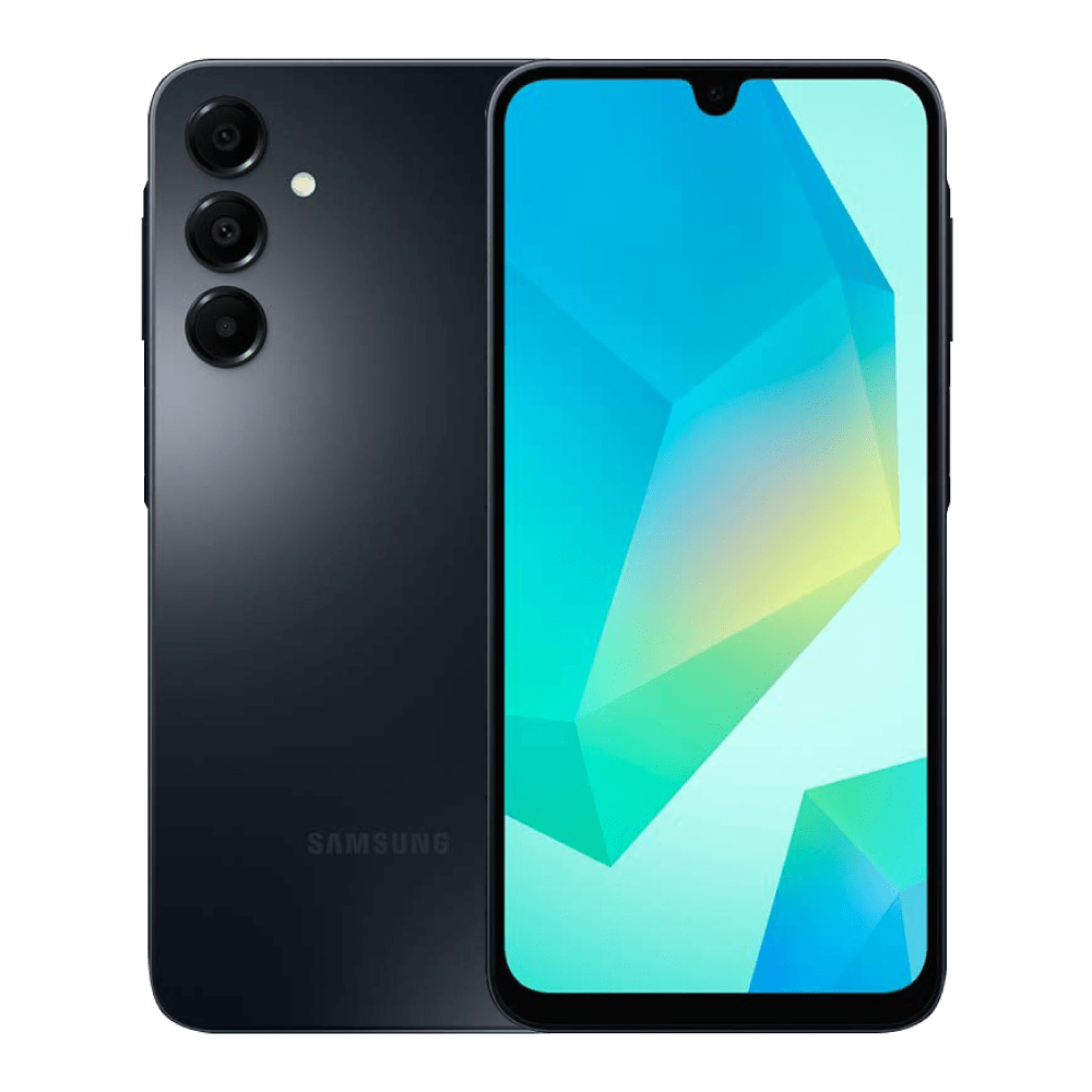 Samsung A16 4+128GB4