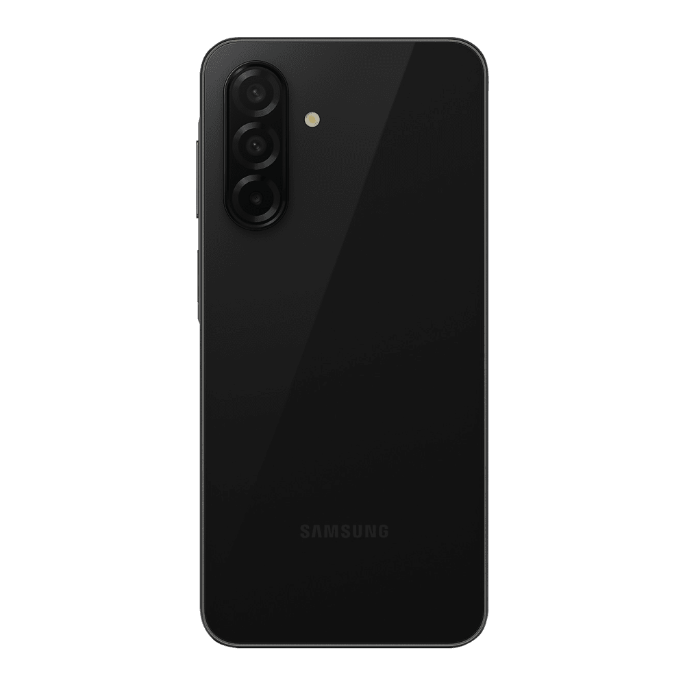 Samsung A26 5G 8+256GB3