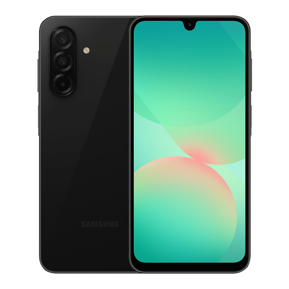 Samsung A26 5G 6+128GB 0