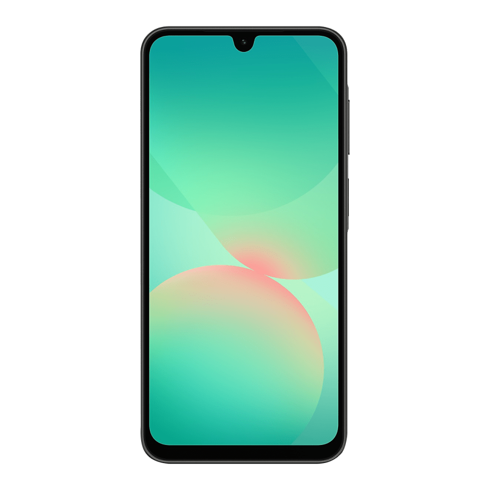 Samsung A26 5G 8+256GB5