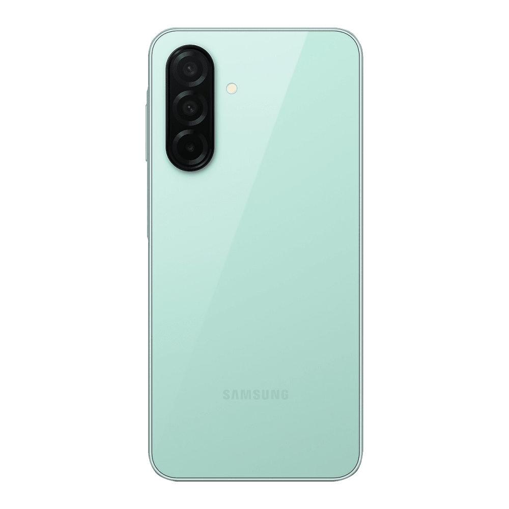 Samsung A26 5G 8+256GB6