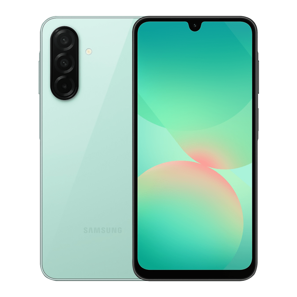 Samsung A26 5G 8+256GB4