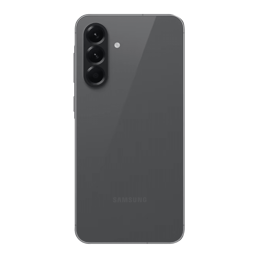 Samsung A56 5G 8+256GB3