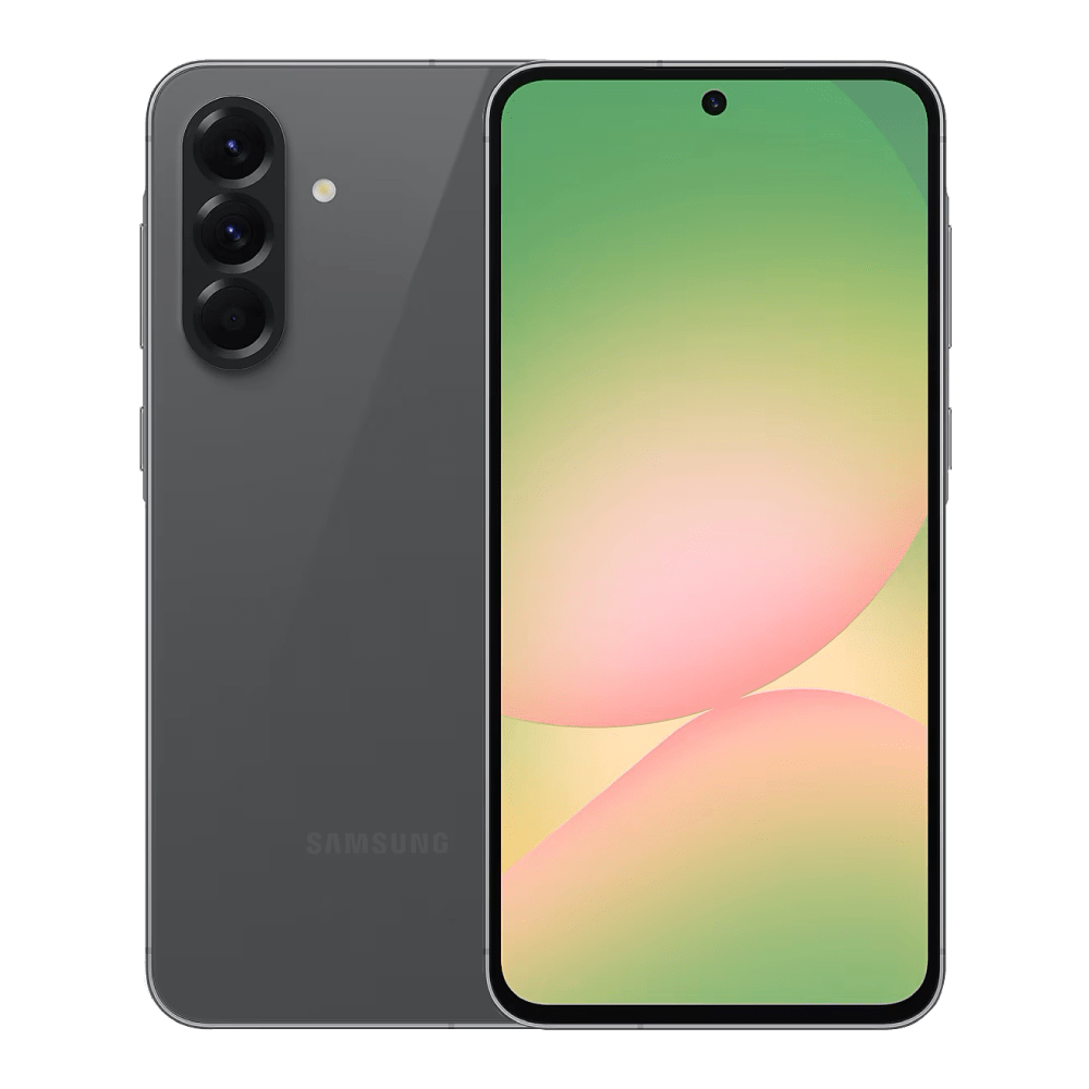 Samsung A56 5G 8+256GB 0