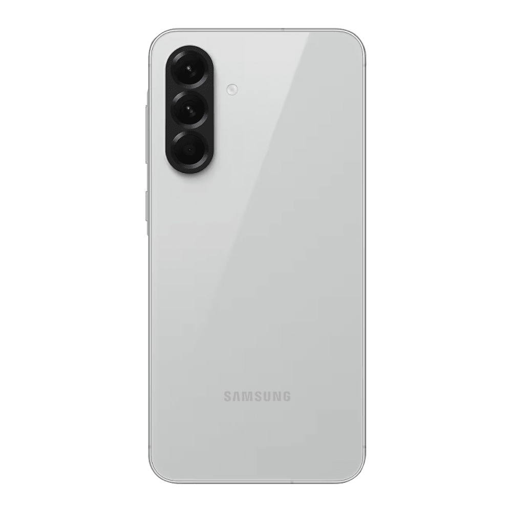 Samsung A56 5G 12+256GB6