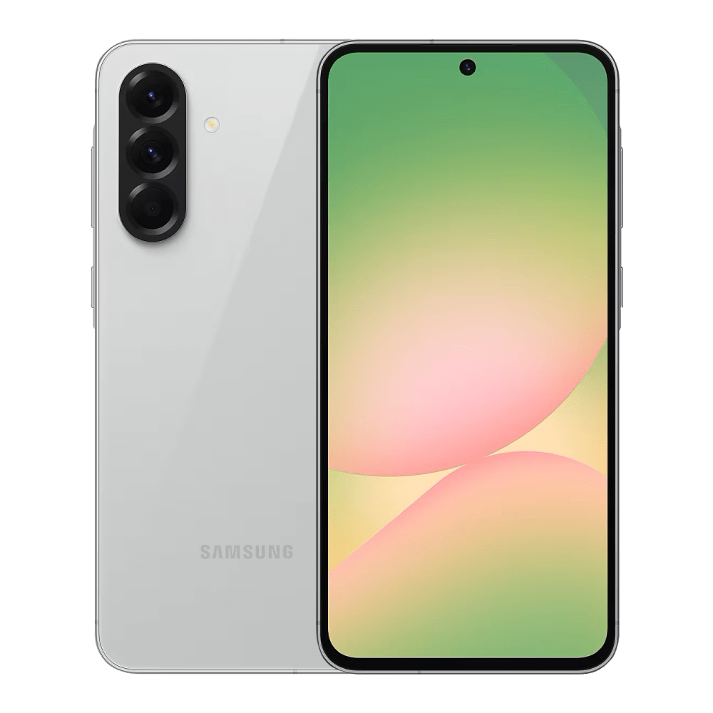 Samsung A56 5G 12+256GB4