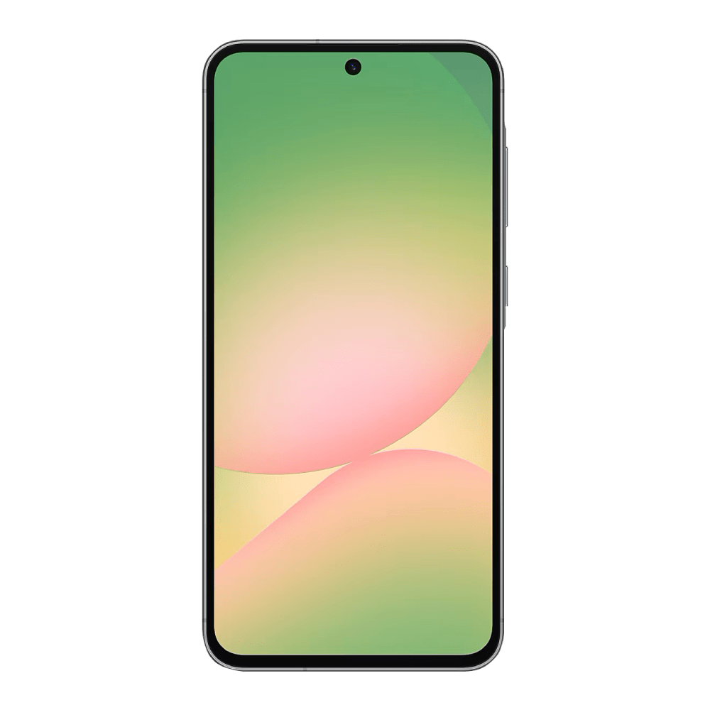 Samsung A56 5G 8+256GB8
