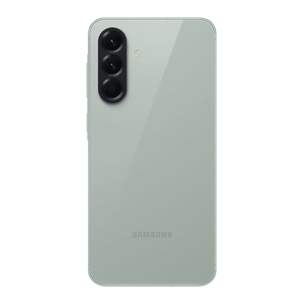 Samsung A56 5G 12+256GB9