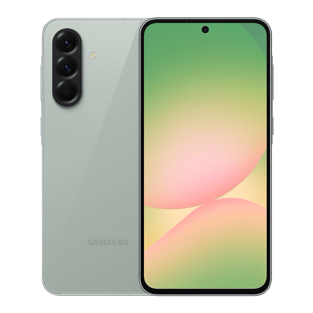 Samsung A56 5G 8+256GB7