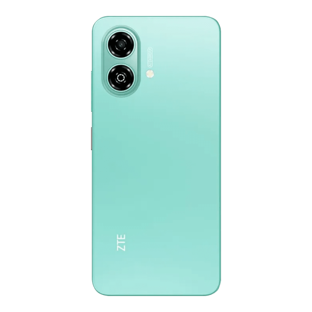 ZTE A35e 2+64GB3