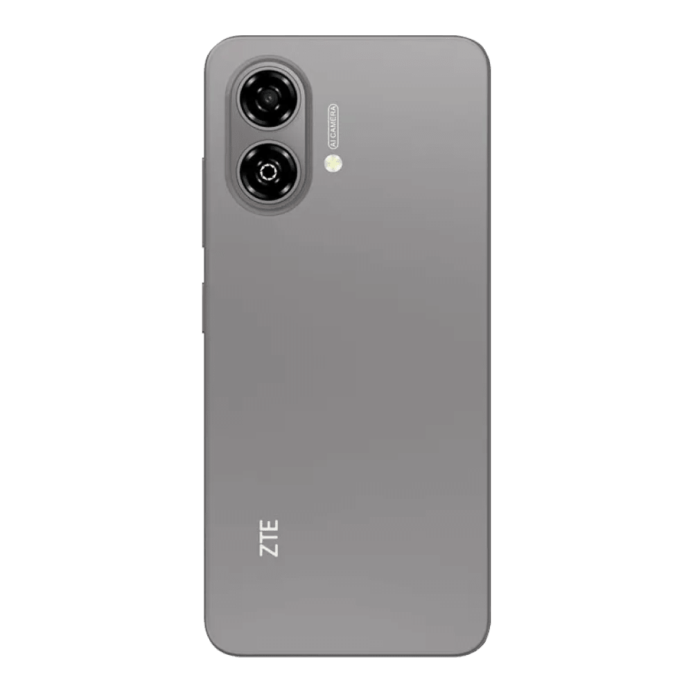 ZTE A35e 2+64GB6