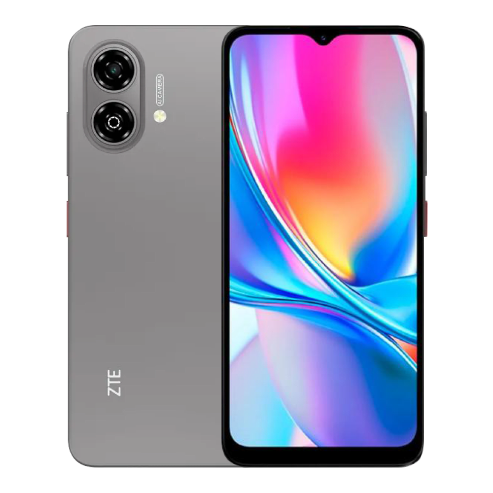ZTE A35e 2+64GB4