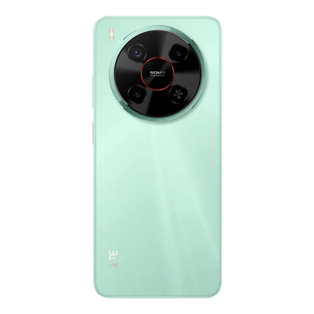 ZTE Blade V70 Max 4+256GB6