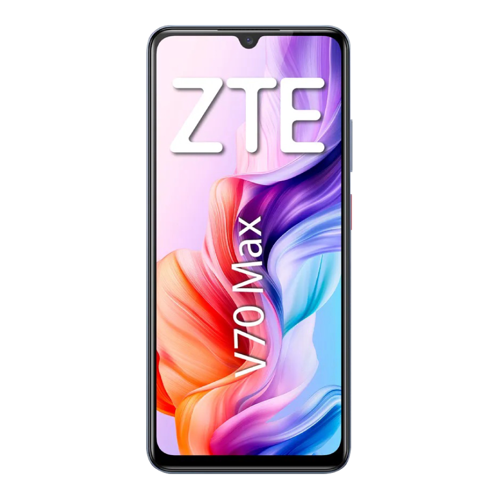 ZTE Blade V70 Max 4+256GB2