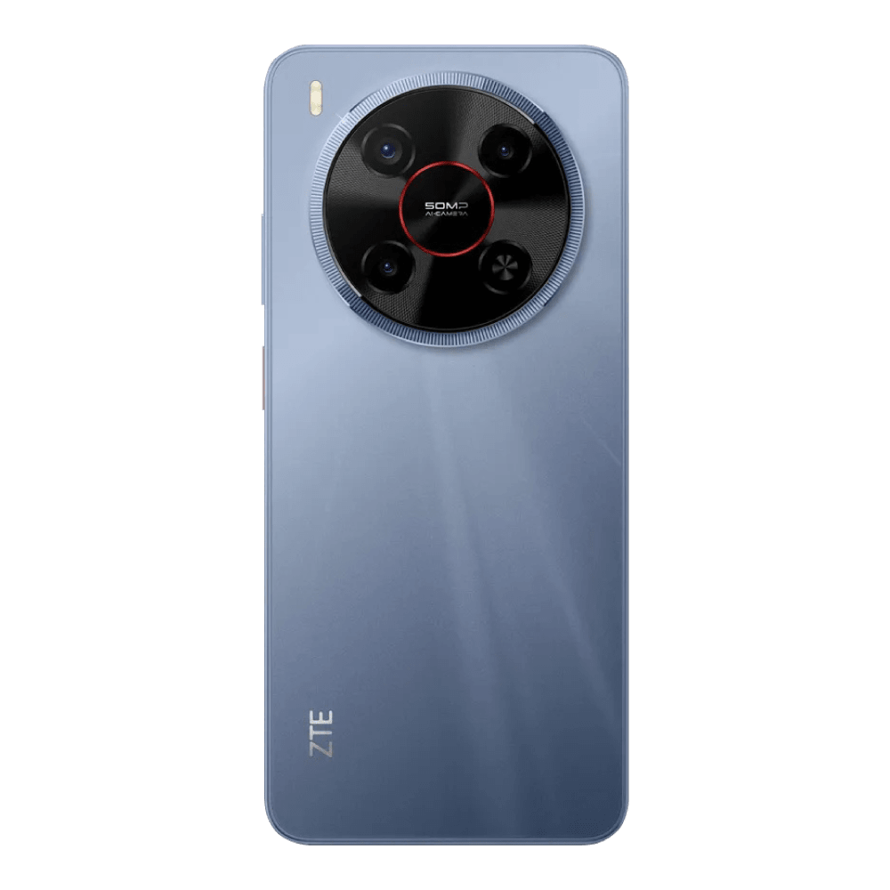 ZTE Blade V70 Max 4+256GB3