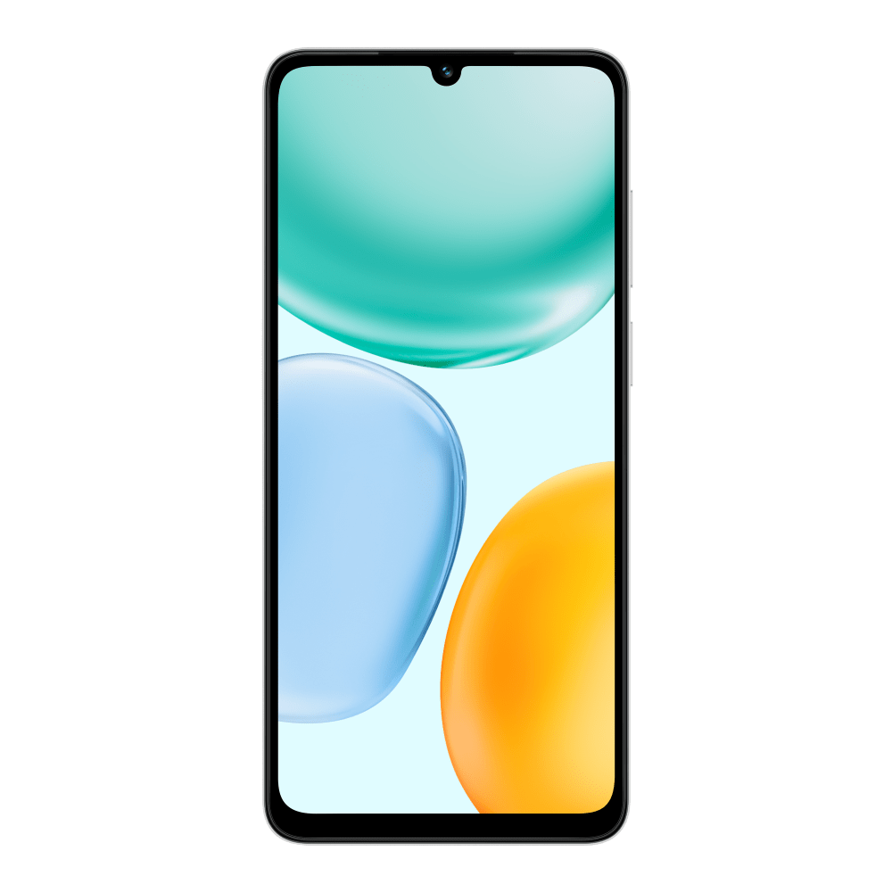 Honor X5c 4+128GB2