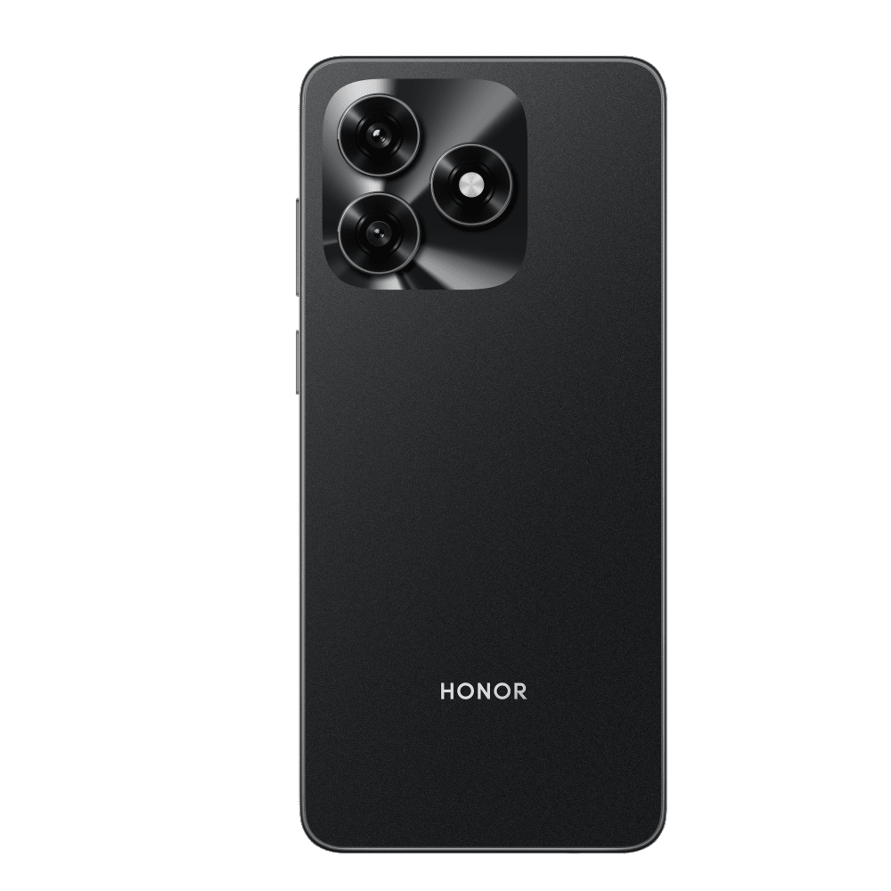 Honor X5c 4+128GB3