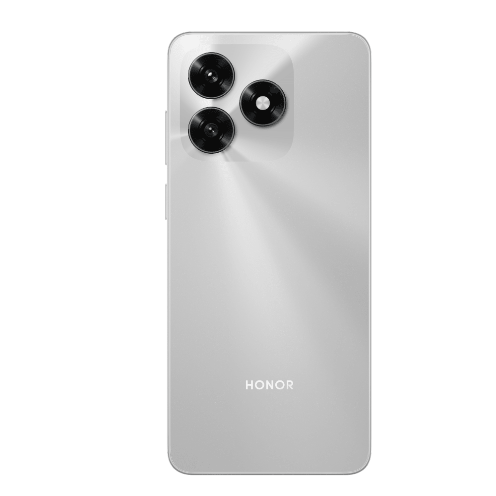 Honor X5c Plus 6+256GB8