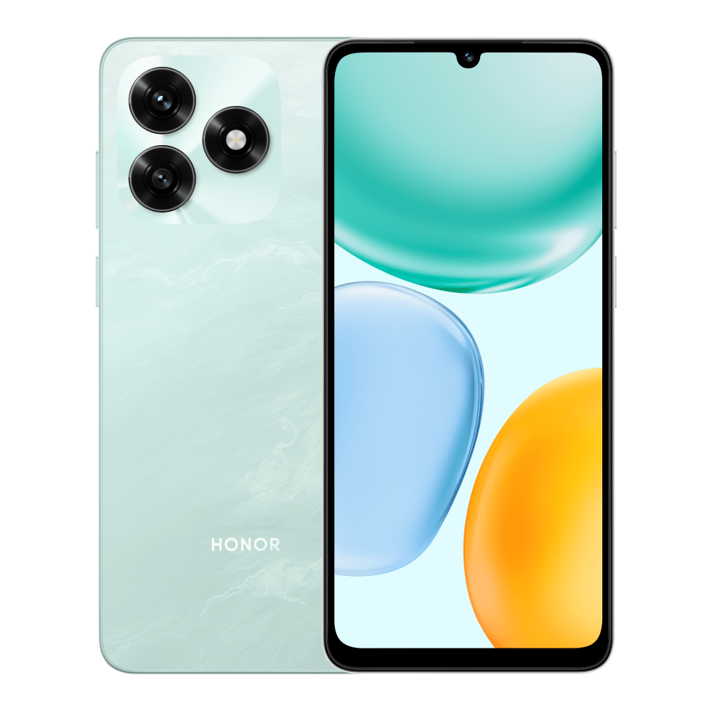 Honor X5c 4+64GB 0