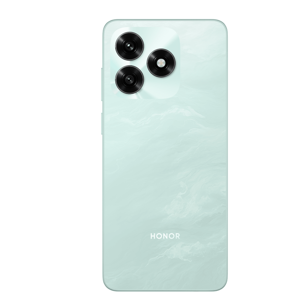 Honor X5c 4+128GB6