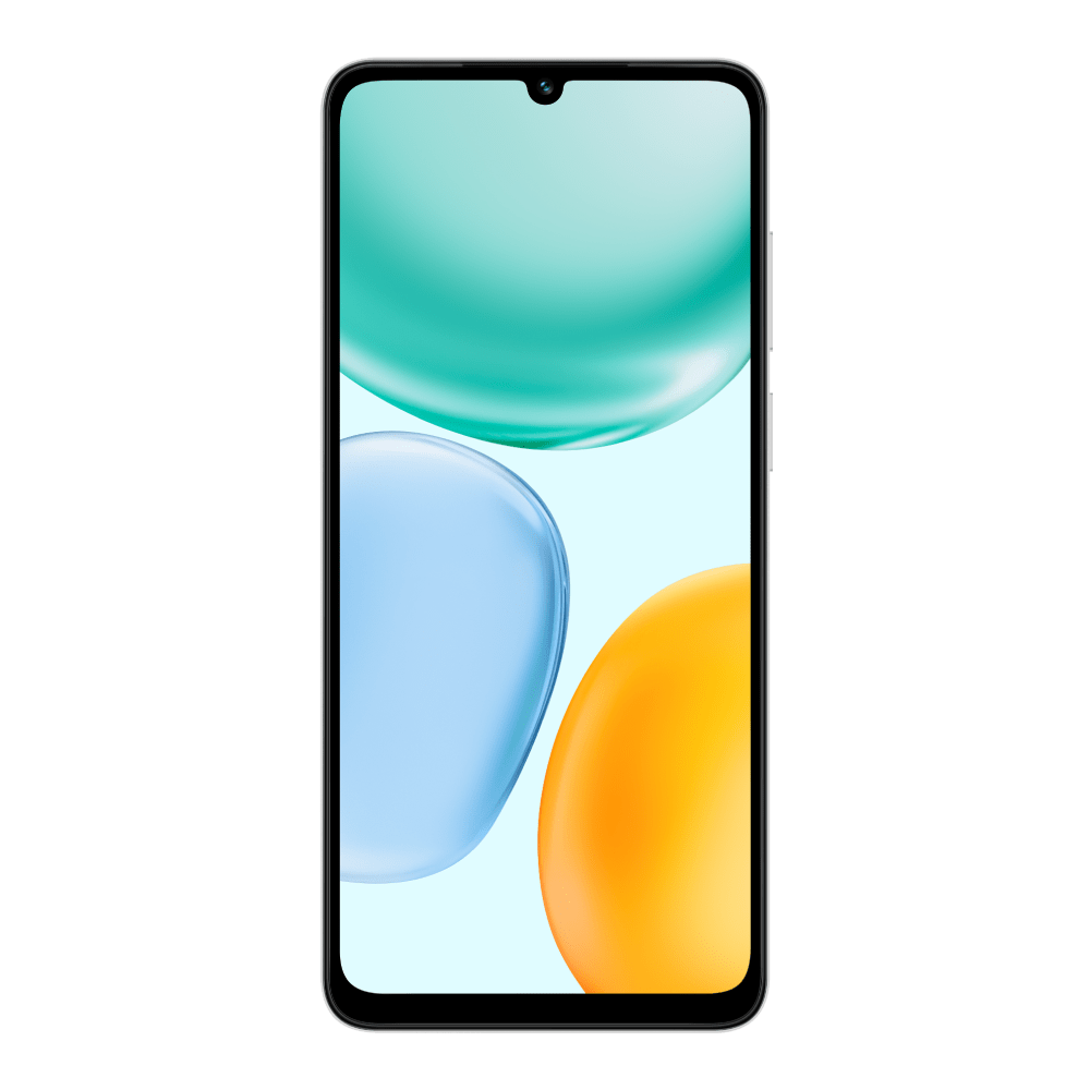 Honor X5c Plus 6+256GB2