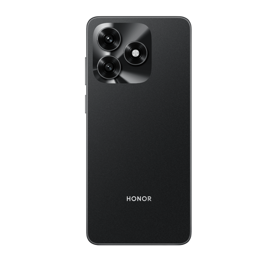 Honor X5c Plus 6+256GB3