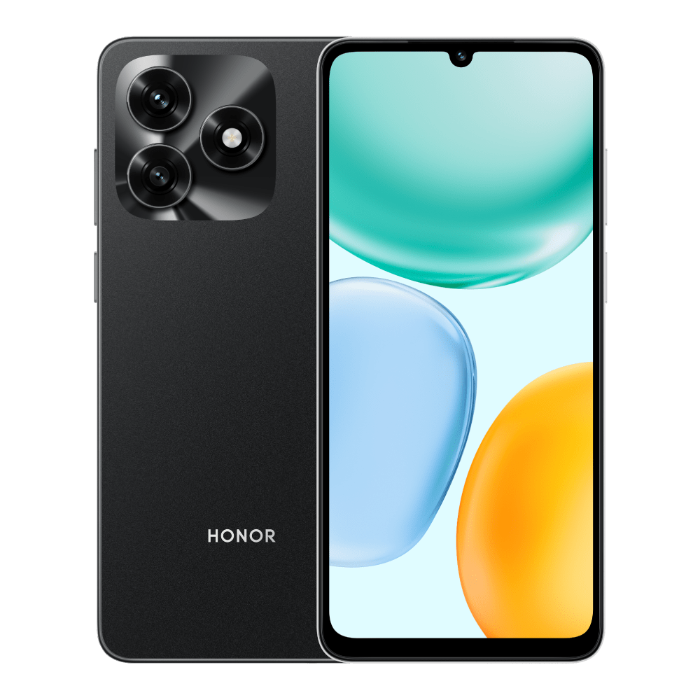 Honor X5c Plus 6+256GB 0