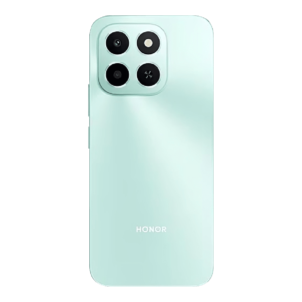 Celular Honor X6c 6+256GB 6+256GB6