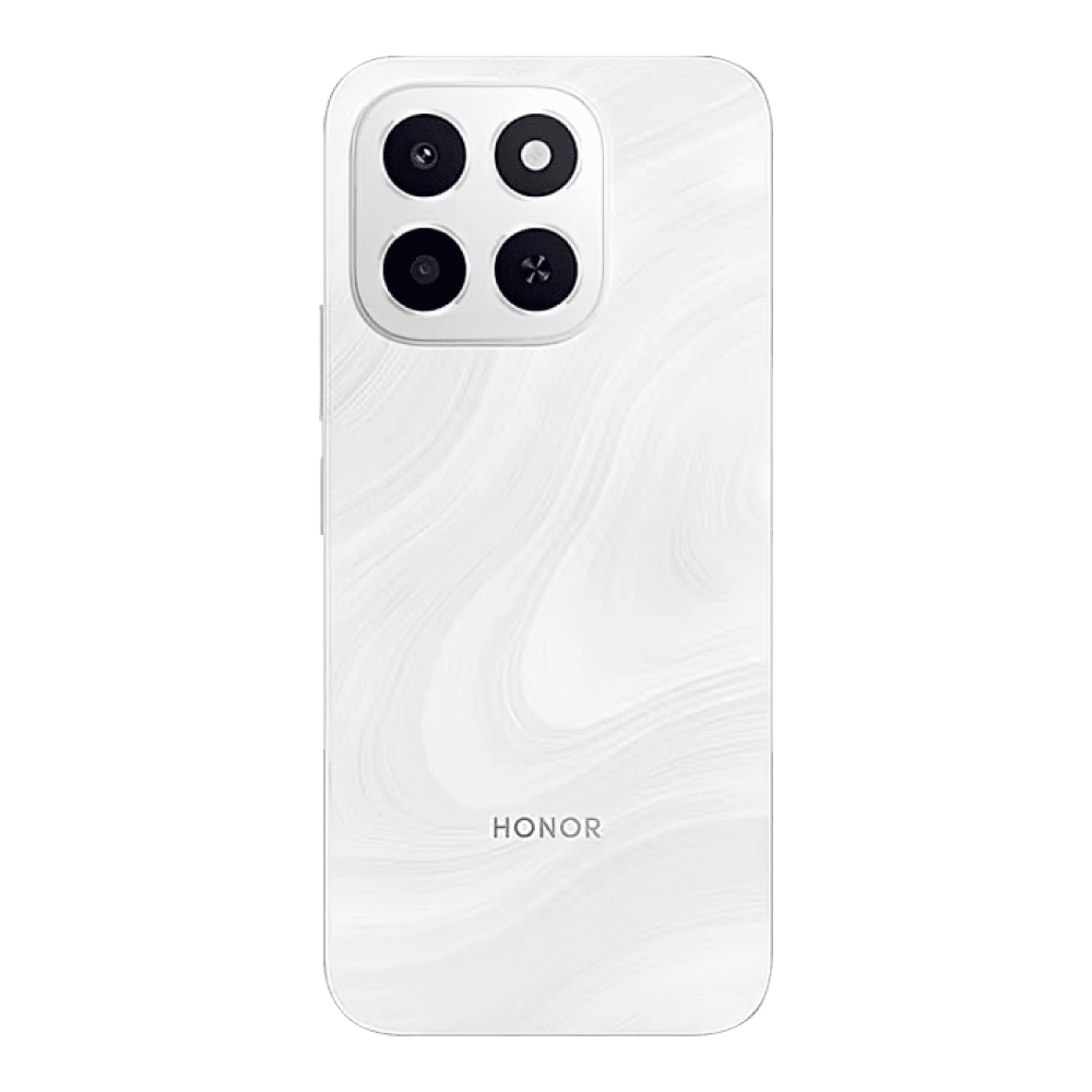 Celular Honor X6c 6+256GB 6+256GB9