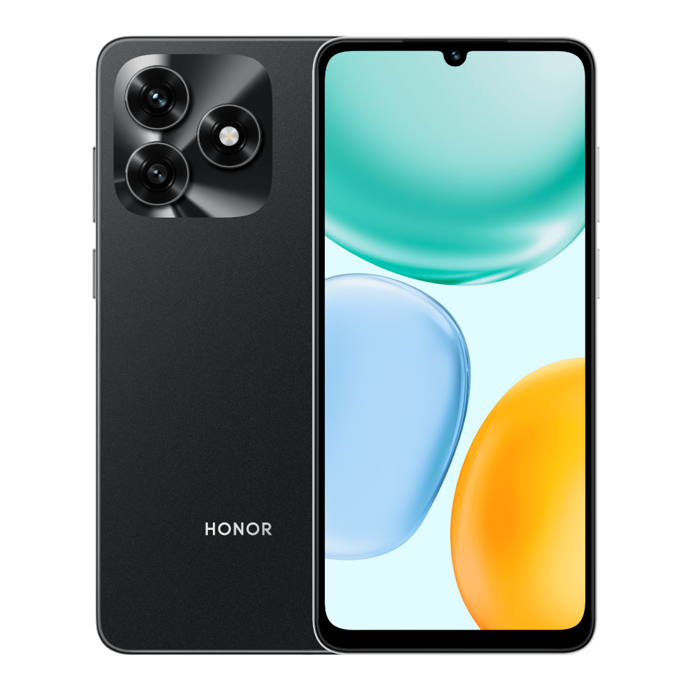 Honor X5c 4+64GB7