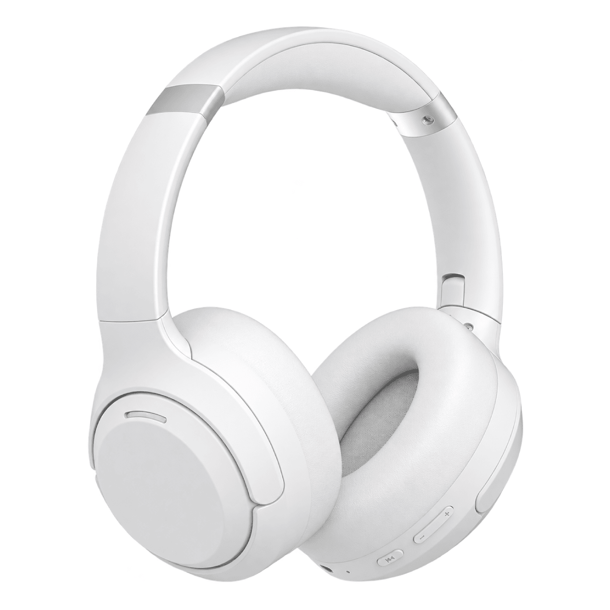 HONOR HEADPHONES PRO WHITE 0