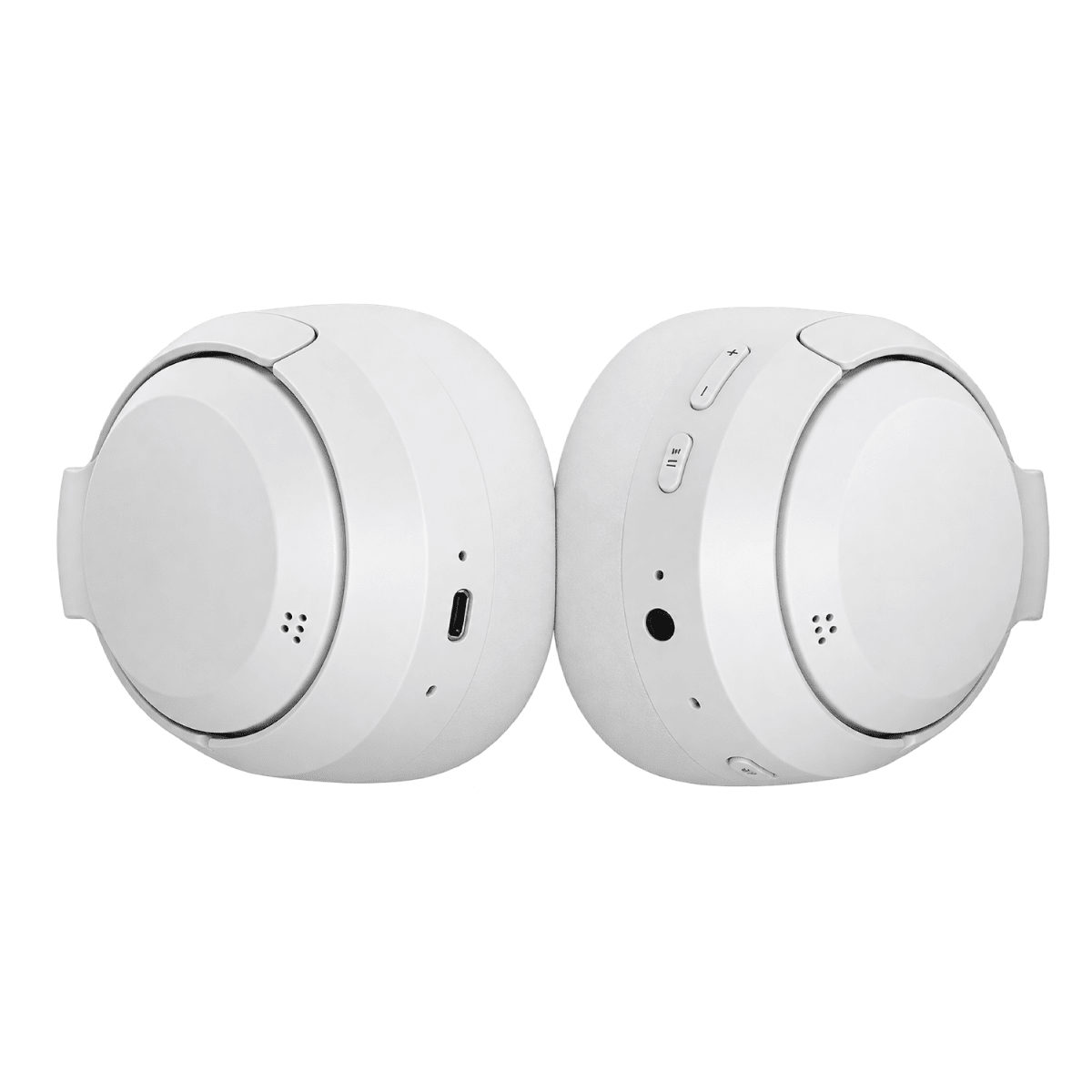 HONOR HEADPHONES PRO WHITE2