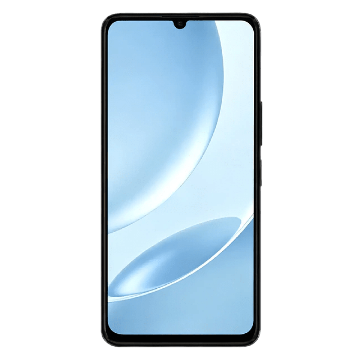 Celular Honor Choice T10 4+128GB2