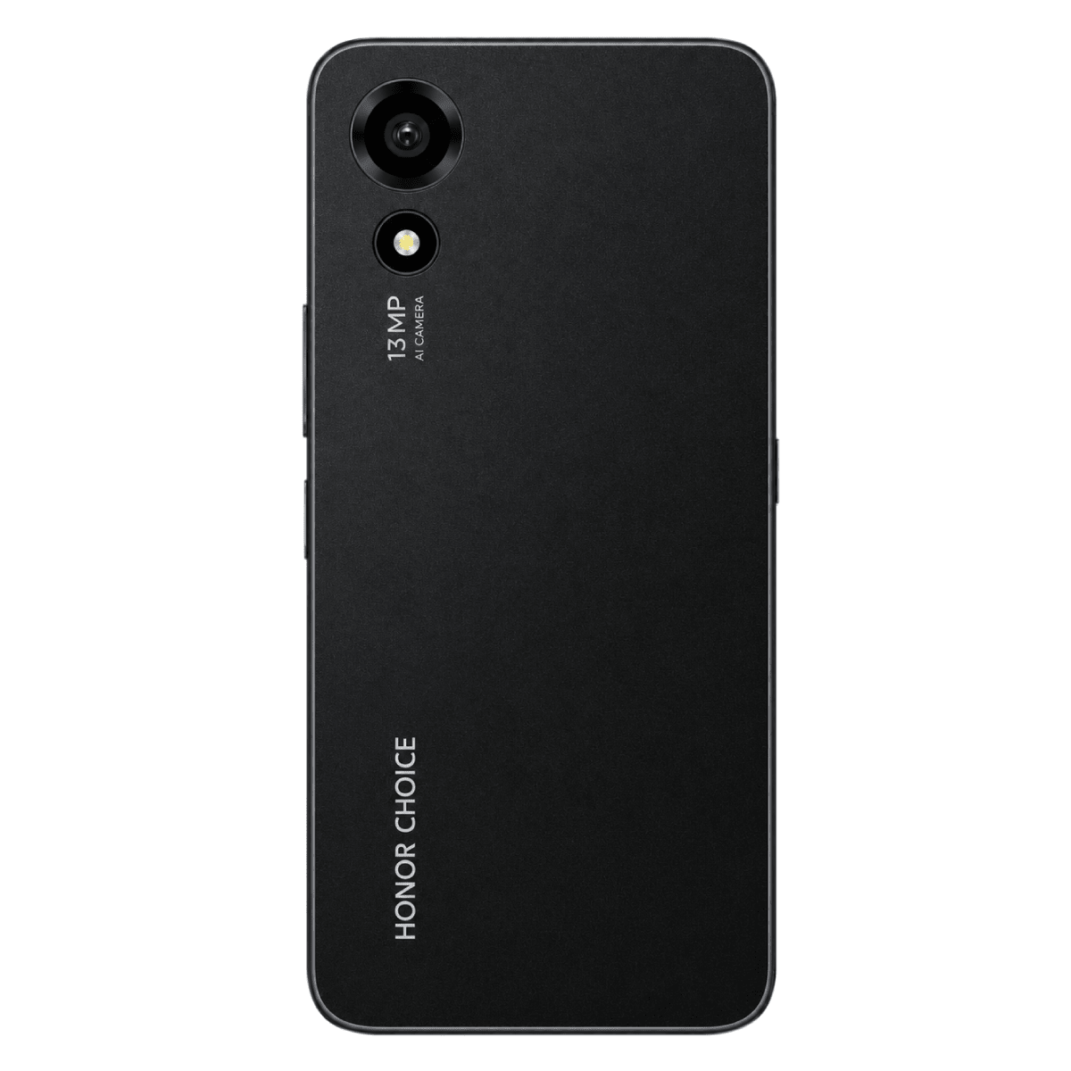 Celular Honor Choice T10 4+128GB3