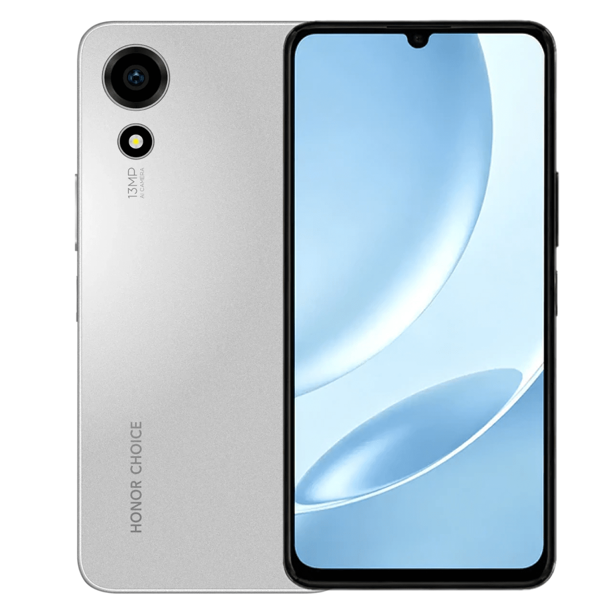 Celular Honor Choice T10 4+128GB4
